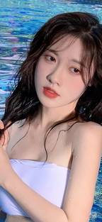 不过是上班海报