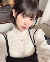 倍赏千惠子 