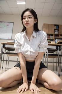 愚者的身份海报