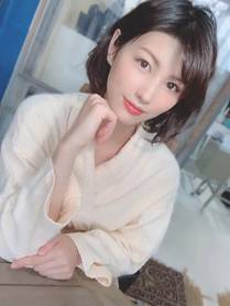 追恶