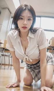 杀木池