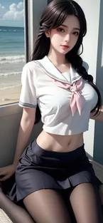 杀木池海报