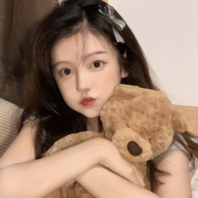 愚者的身份