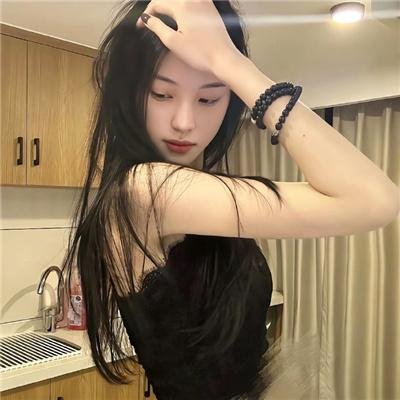 爱上平行时空的你海报