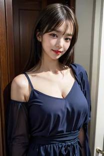热门影视推荐海报